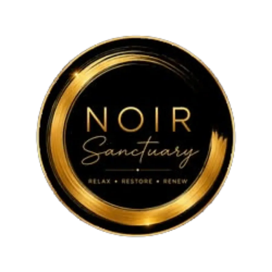 Noir Sanctuary Recovery